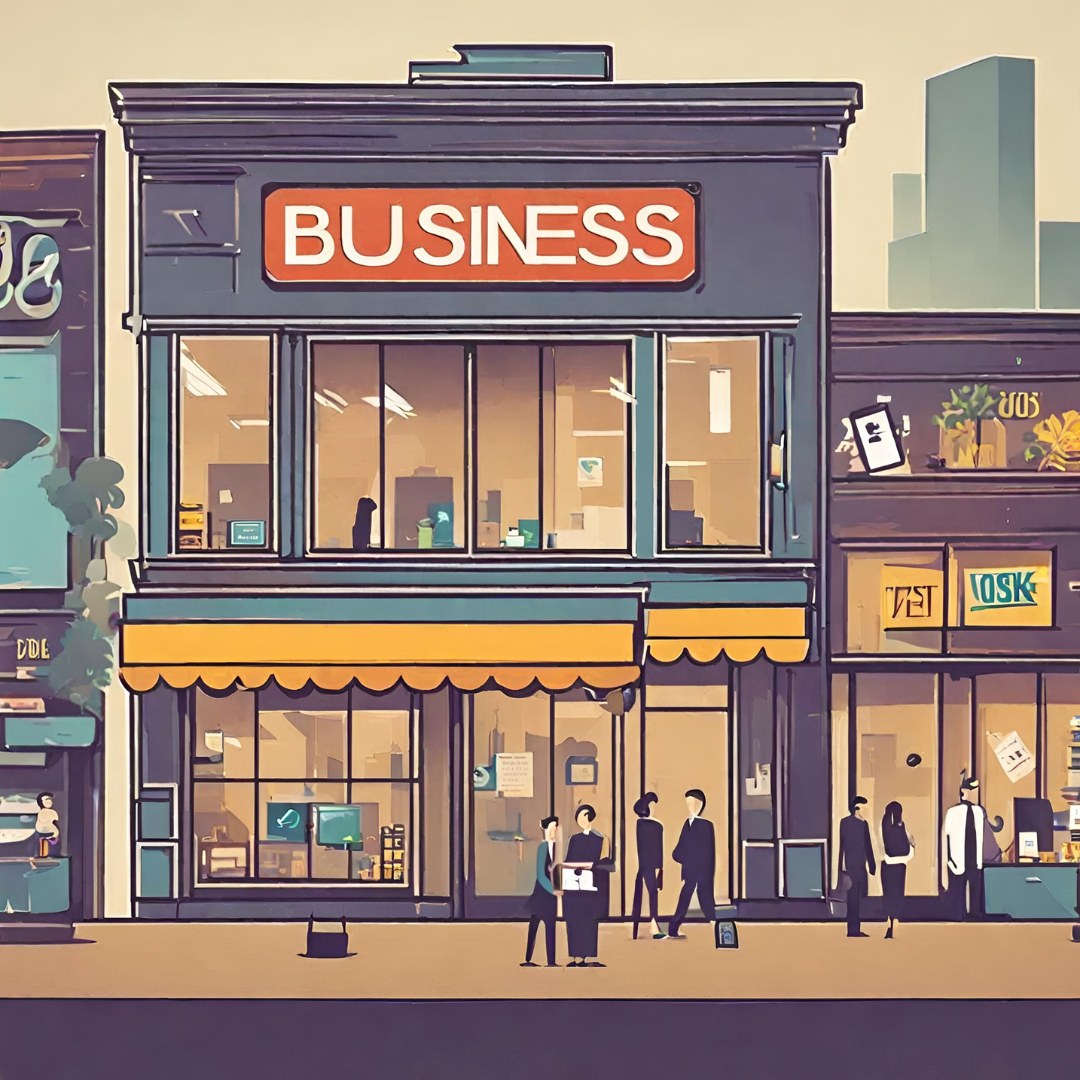 TÌM KIẾM DOANH NGHIỆP